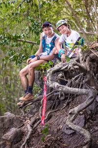 BIB: 
                            <button type="button" onclick="openModal(22167010)" class="btn btn-primary btn-sm float-right btn-popup" data-toggle="modal" data-target=".modal-high-quality">
                        <i class="fas fa-shopping-cart"></i> Add to Cart
                    </button>
                                            <button type="button" onclick="isThisMe(22167010, true)" class="btn btn-success btn-sm float-right btn-popup btn-isme hidden" data-toggle="tooltip" data-placement="bottom" title="นี่คือรูปของคุณใช่ไหม คลิกที่นี่เพื่อเอาเข้าอัลบั้ม">
                        <i class="fas fa-plus"></i> Add to album
                    </button>
                    <button type="button" onclick="isThisMe(22167010, false)" class="btn btn-warning btn-sm float-right btn-popup btn-isnotme hidden">
                        <i class="fas fa-ban"></i> Remove from album
                    </button>